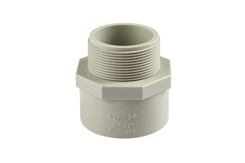 栖霞PPH外牙直接(DIN)